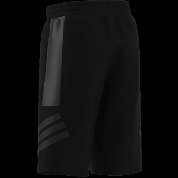 Dětské šortky adidas J SPI 3S SHO - foto 13