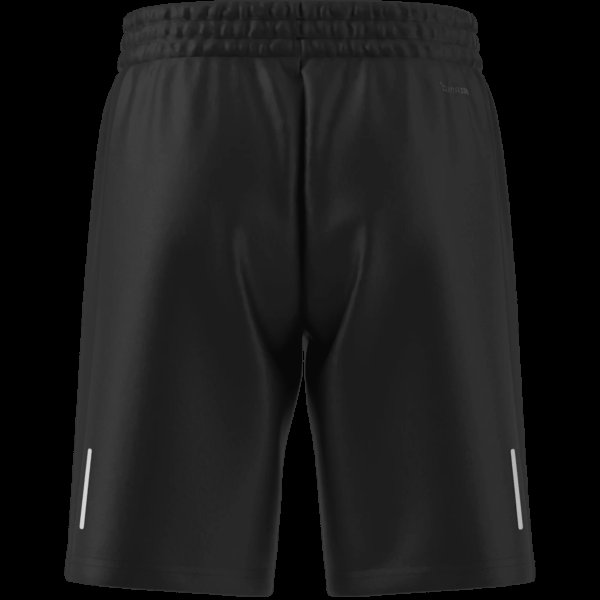 Dětské šortky adidas J SPI MM SHO - foto 10
