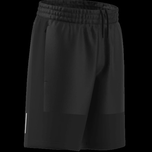 Dětské šortky adidas J SPI MM SHO - foto 7