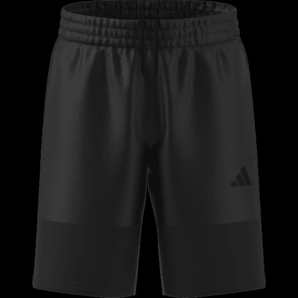Dětské šortky adidas J SPI MM SHO - foto 6