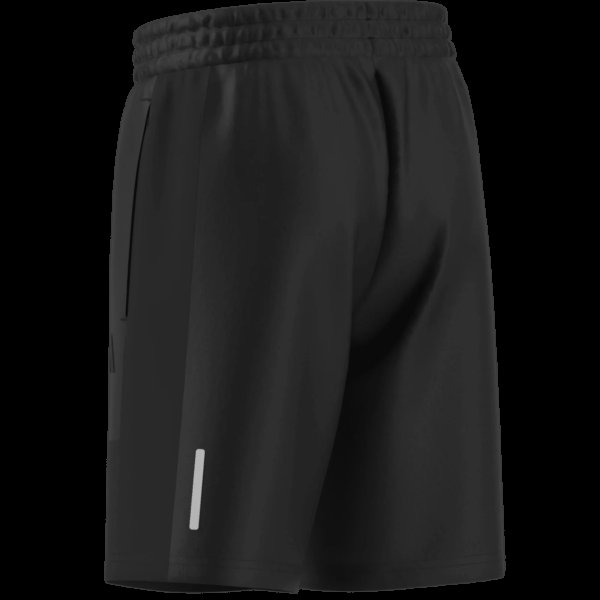 Dětské šortky adidas J SPI MM SHO - foto 11