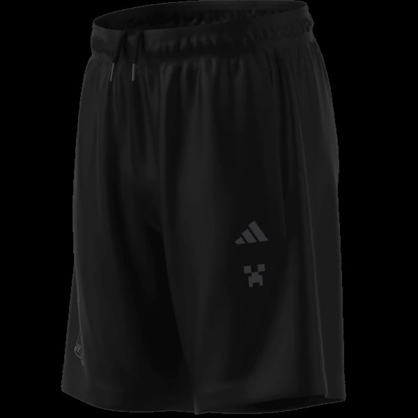 Dětské šortky adidas J MC SHORT - foto 13