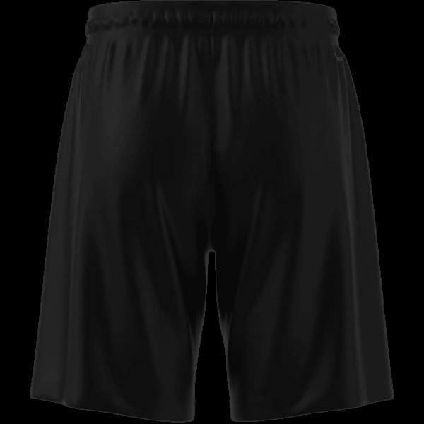 Dětské šortky adidas J MC SHORT - foto 10