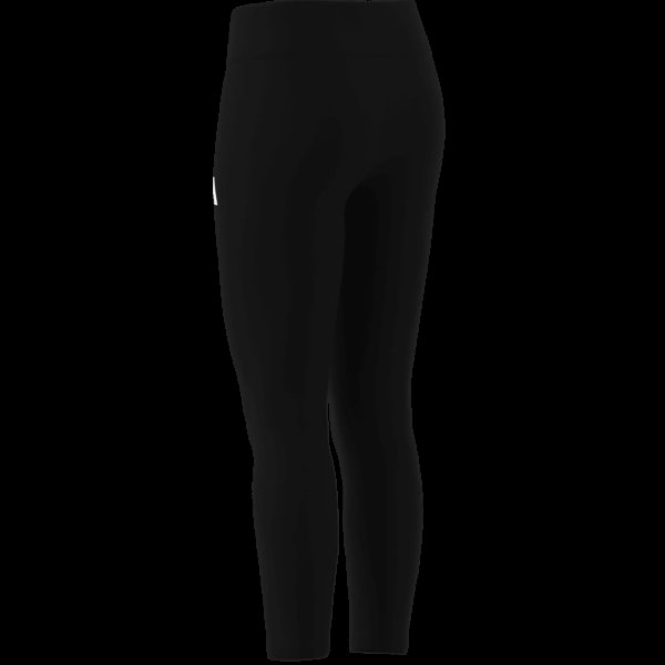 Dívčí legíny adidas JG TR-ES LEG - foto 11