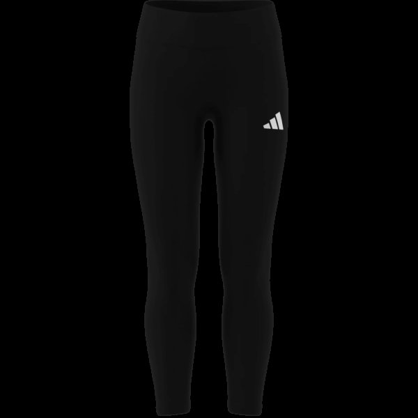 Dívčí legíny adidas JG TR-ES LEG - foto 6