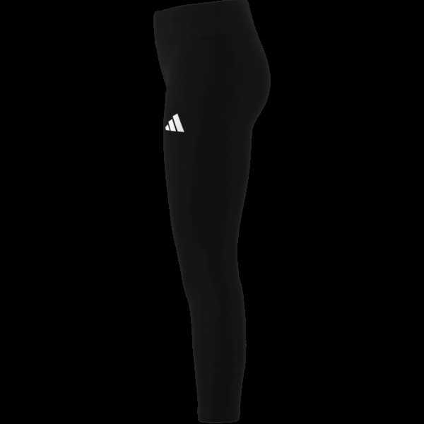 Dívčí legíny adidas JG TR-ES LEG - foto 12