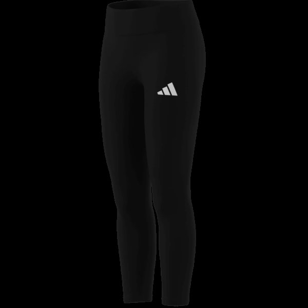 Dívčí legíny adidas JG TR-ES LEG - foto 13