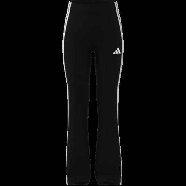 Dívčí legíny adidas JG TR-ES 3S FL - foto 6
