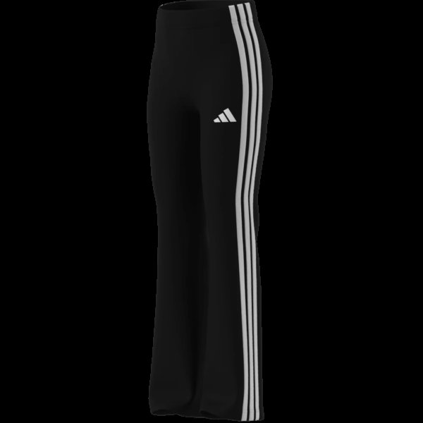 Dívčí legíny adidas JG TR-ES 3S FL - foto 13