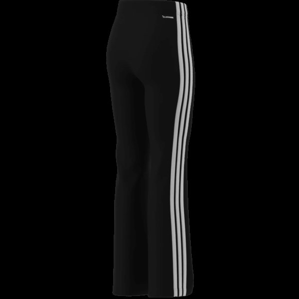 Dívčí legíny adidas JG TR-ES 3S FL - foto 9