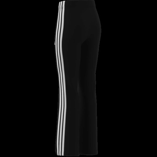 Dívčí legíny adidas JG TR-ES 3S FL - foto 11