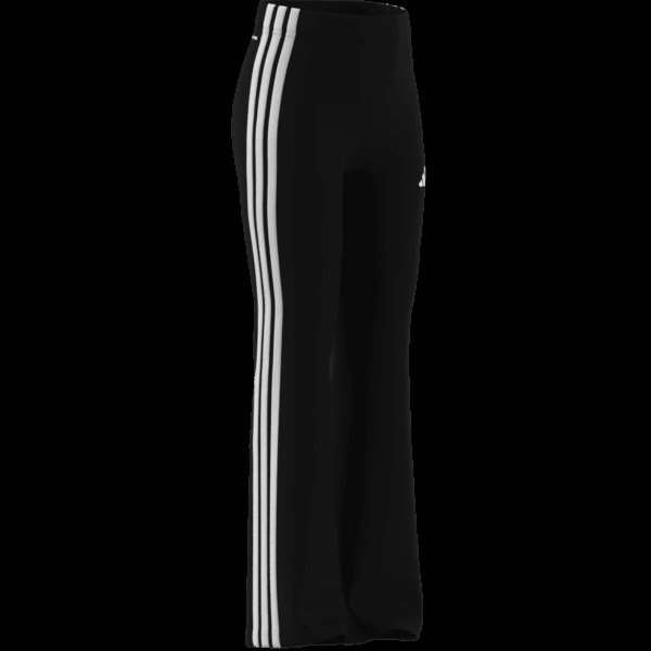 Dívčí legíny adidas JG TR-ES 3S FL - foto 7