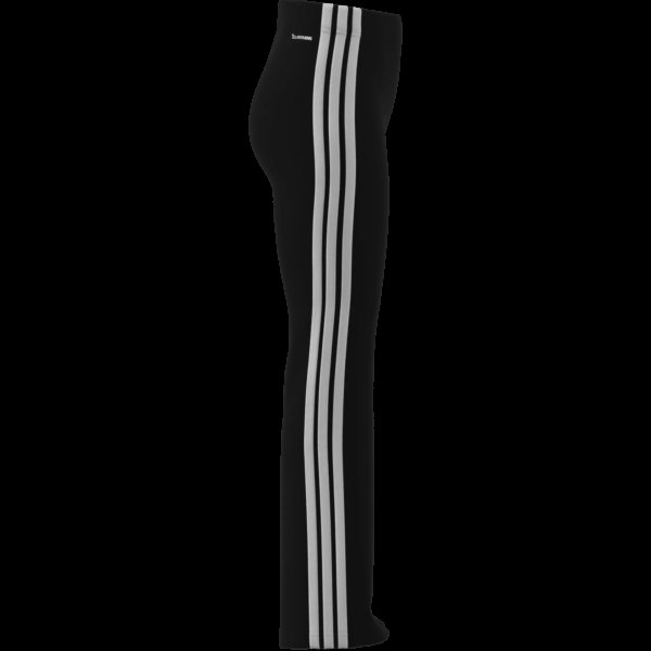 Dívčí legíny adidas JG TR-ES 3S FL - foto 8