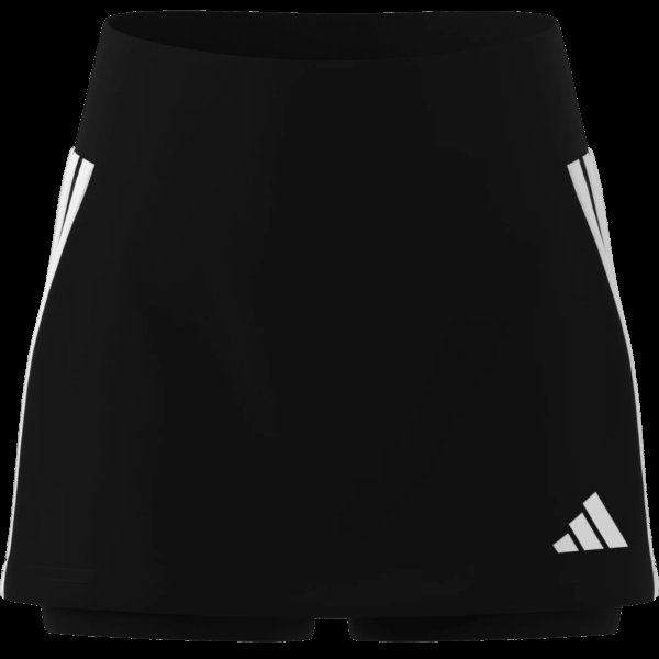 Dívčí sukně adidas JG TR-ES 3S SKO - foto 6