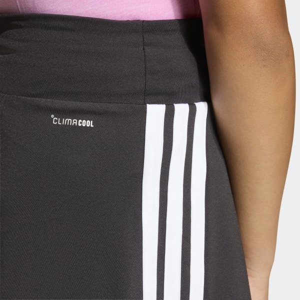 Dívčí sukně adidas JG TR-ES 3S SKO - foto 5