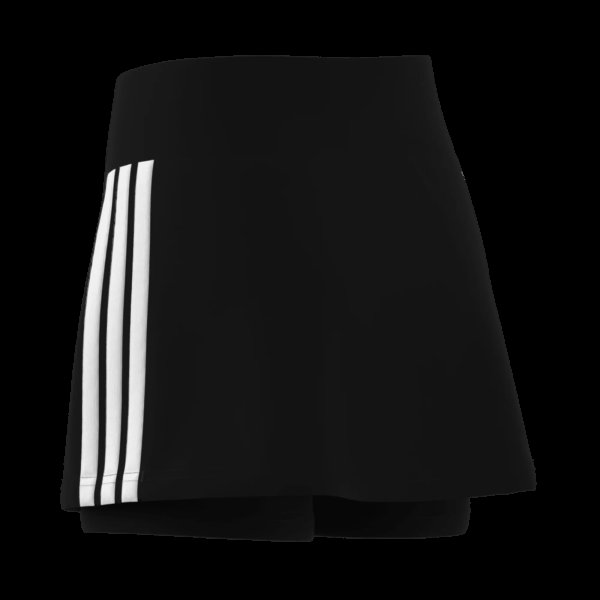 Dívčí sukně adidas JG TR-ES 3S SKO - foto 11