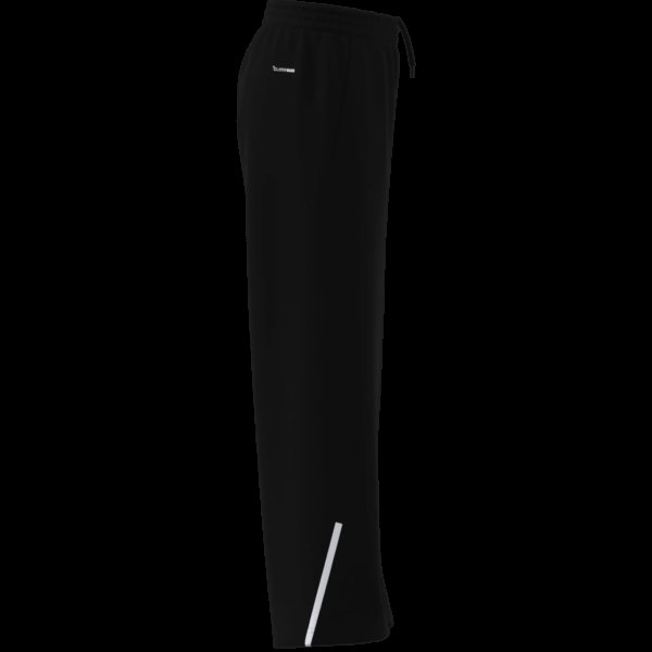 Dětské tepláky adidas JG GAME & GO PT - foto 10