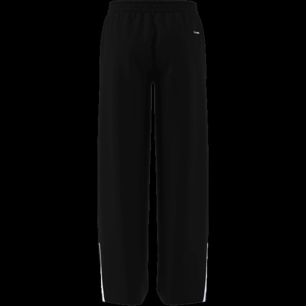 Dětské tepláky adidas JG GAME & GO PT - foto 12
