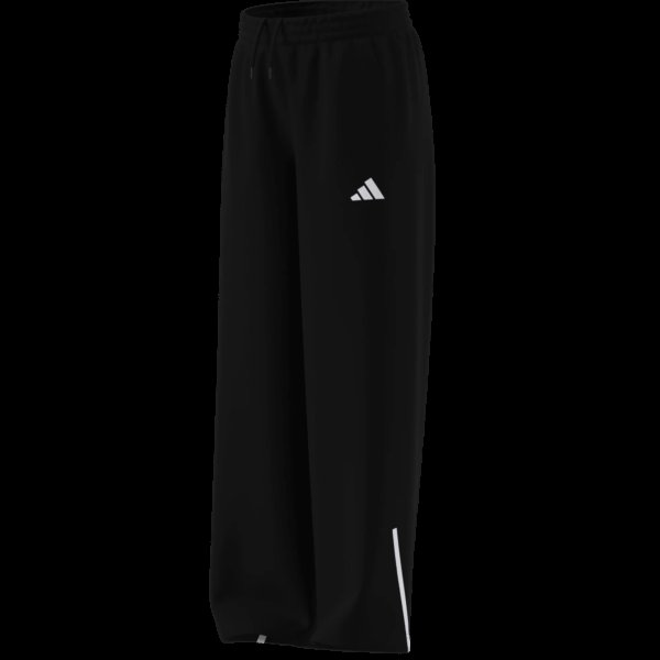 Dětské tepláky adidas JG GAME & GO PT - foto 15