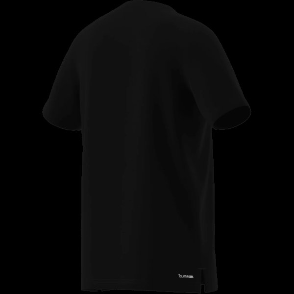 Dětské tričko adidas J TR-ES BL T - foto 11