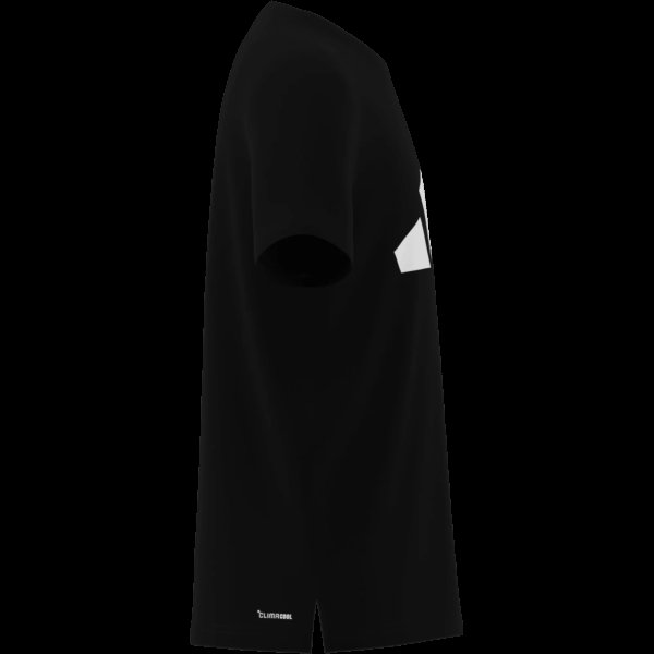 Dětské tričko adidas J TR-ES BL T - foto 10