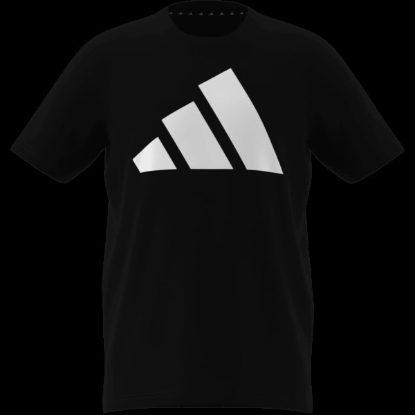 Dětské tričko adidas J TR-ES BL T - foto 8