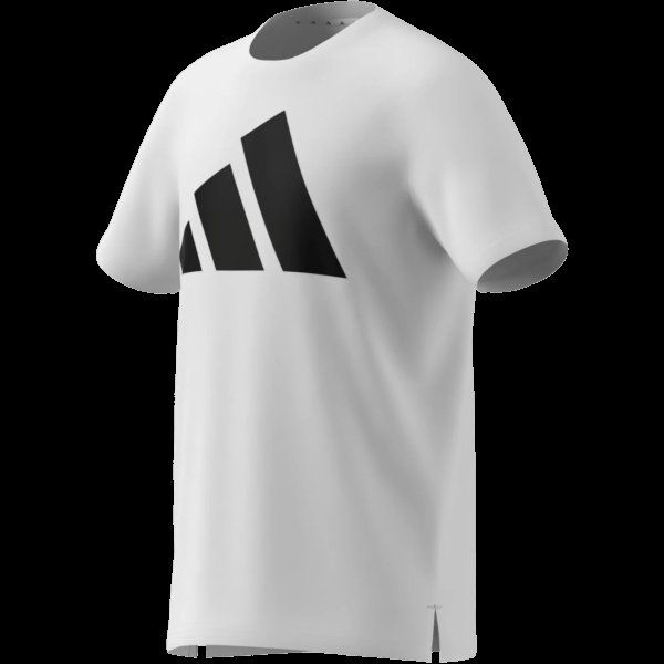 Dětské tričko adidas J TR-ES BL T - foto 13