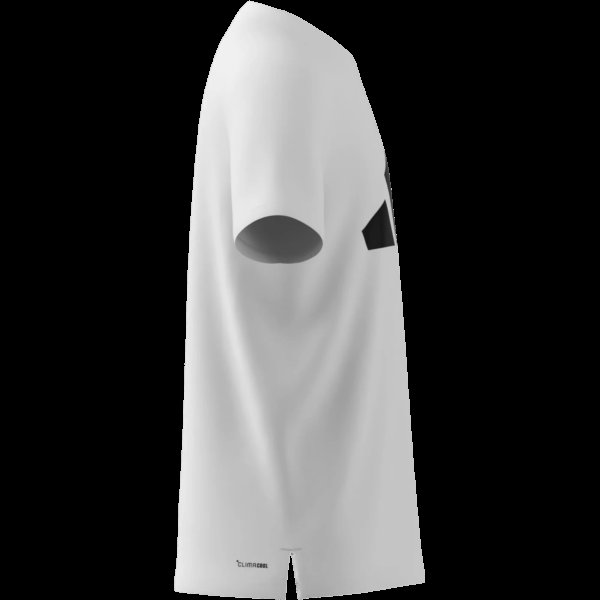 Dětské tričko adidas J TR-ES BL T - foto 8