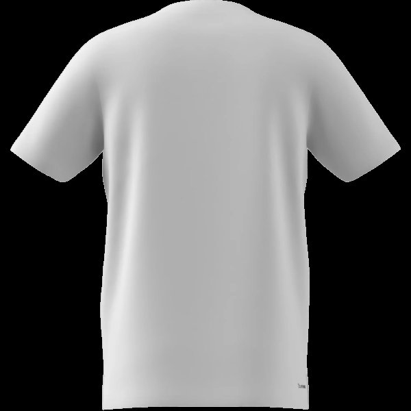 Dětské tričko adidas J TR-ES BL T - foto 10
