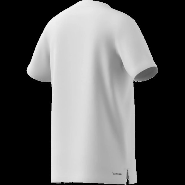 Dětské tričko adidas J TR-ES BL T - foto 9