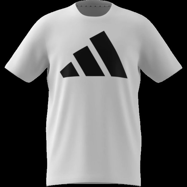 Dětské tričko adidas J TR-ES BL T - foto 6