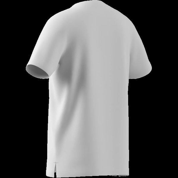 Dětské tričko adidas J TR-ES BL T - foto 11