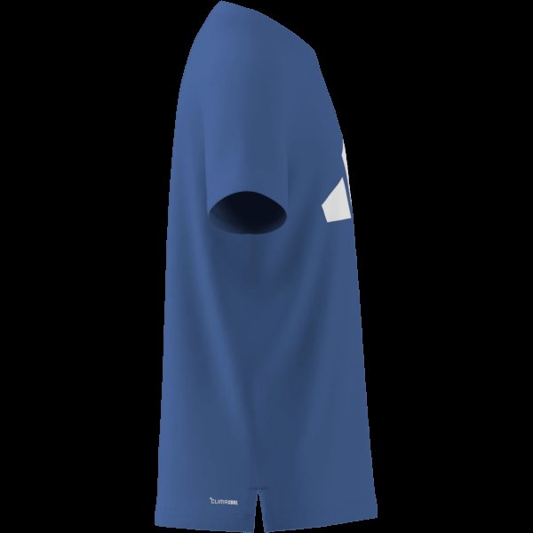 Dětské tričko adidas J TR-ES BL T - foto 10