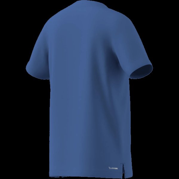Dětské tričko adidas J TR-ES BL T - foto 11