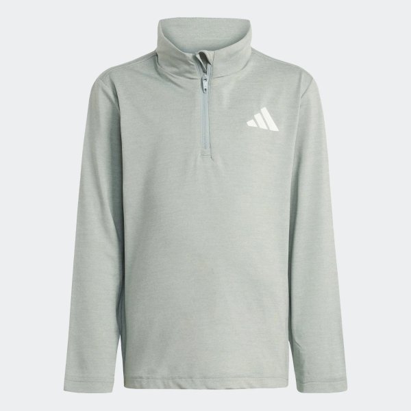 Dětská souprava adidas LK SPORT SET - foto 0