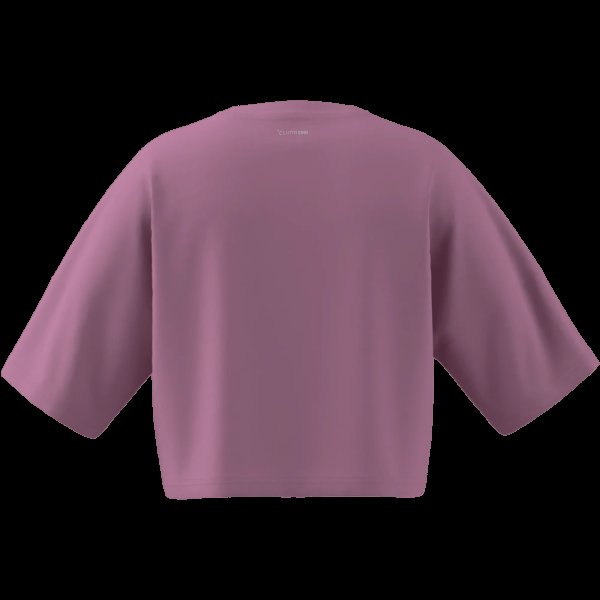 Dívčí tričko adidas JG SPI CRP TEE - foto 10