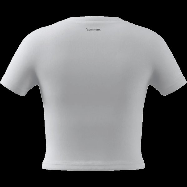Dívčí tričko adidas JG SPI SOFT TEE - foto 5