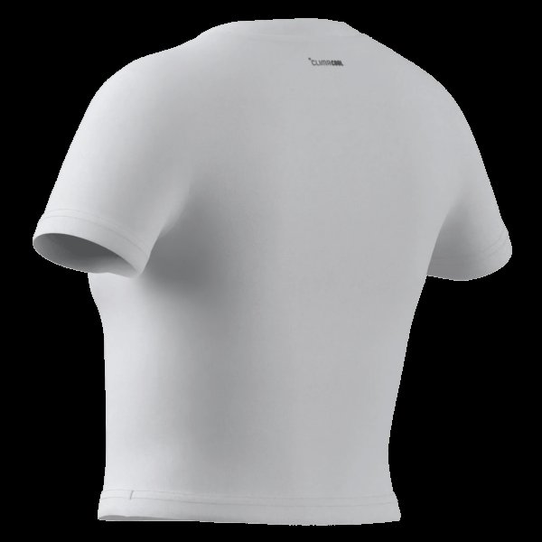 Dívčí tričko adidas JG SPI SOFT TEE - foto 6