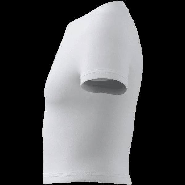 Dívčí tričko adidas JG SPI SOFT TEE - foto 7