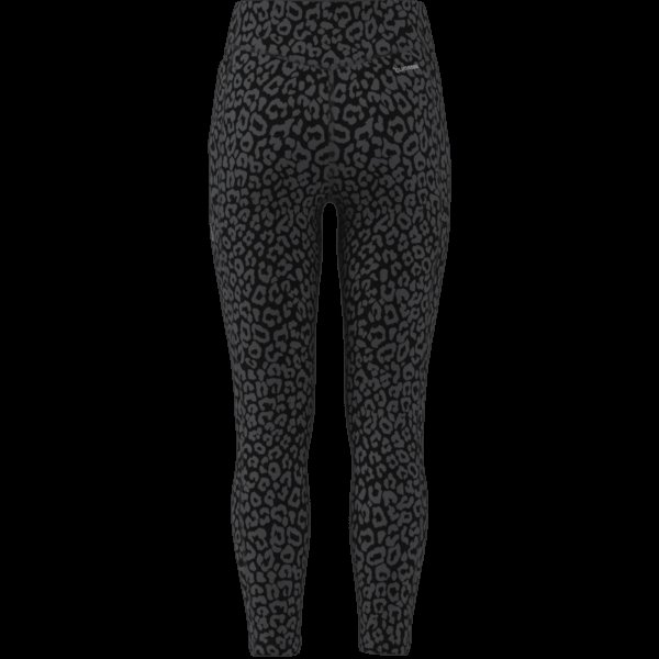 Dívčí legíny adidas JG SPI AOP LEG - foto 10