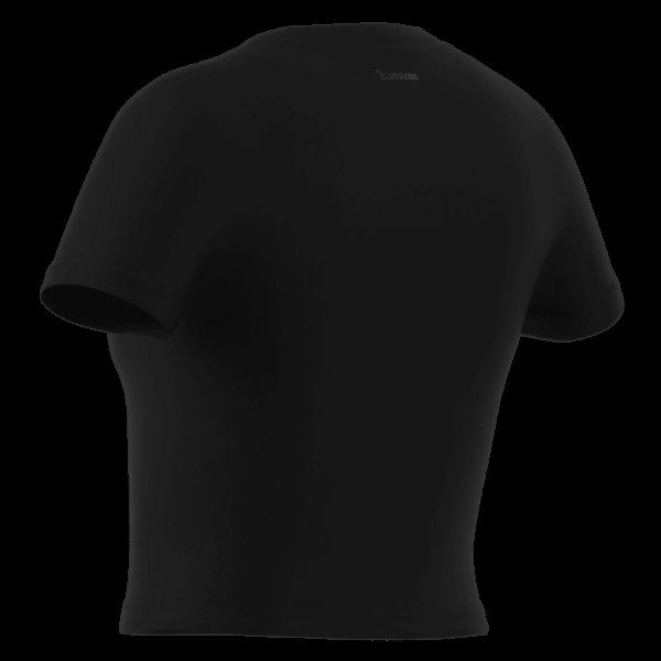 Dívčí tričko adidas JG SPI SOFT TEE - foto 11
