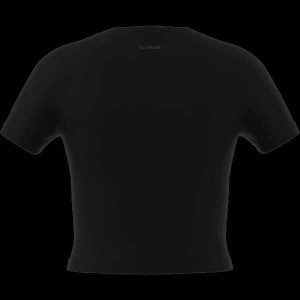 Dívčí tričko adidas JG SPI SOFT TEE - foto 10