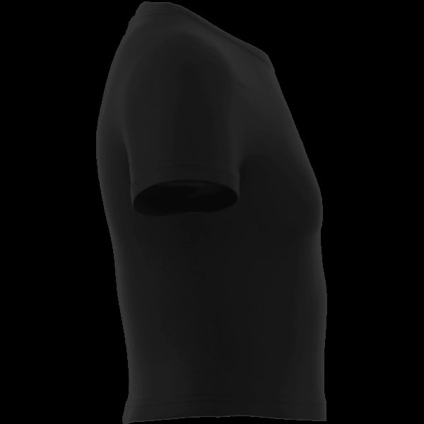Dívčí tričko adidas JG SPI SOFT TEE - foto 8