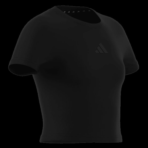 Dívčí tričko adidas JG SPI SOFT TEE - foto 7