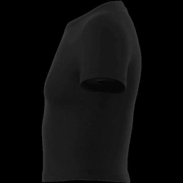 Dívčí tričko adidas JG SPI SOFT TEE - foto 12