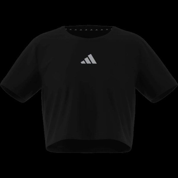 Dívčí tričko adidas JG GLAM TEE - foto 6