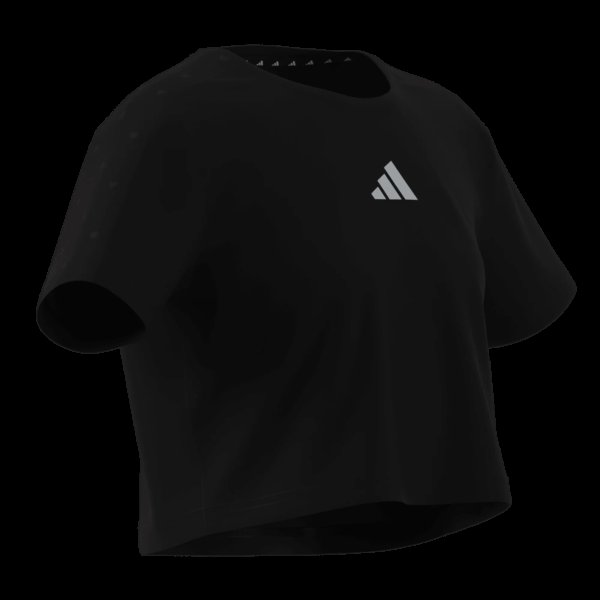 Dívčí tričko adidas JG GLAM TEE - foto 7