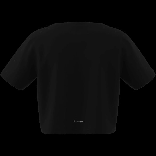 Dívčí tričko adidas JG GLAM TEE - foto 10