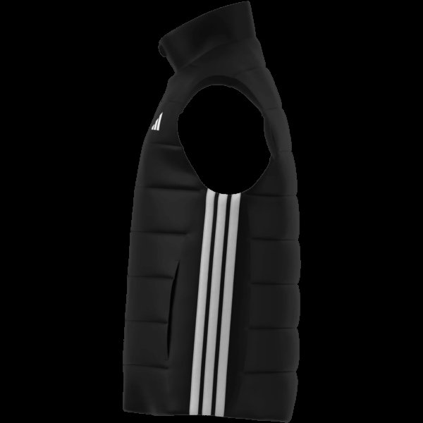 Pánská vesta adidas ESS 3S L DOWN V - foto 12