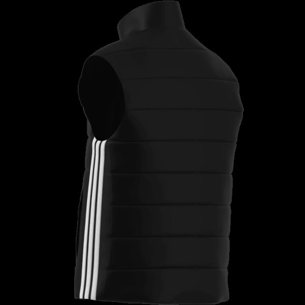 Pánská vesta adidas ESS 3S L DOWN V - foto 11
